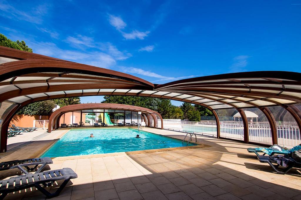 Hotel Du Cros D'Auzon Saint-Maurice-dʼArdèche Екстериор снимка