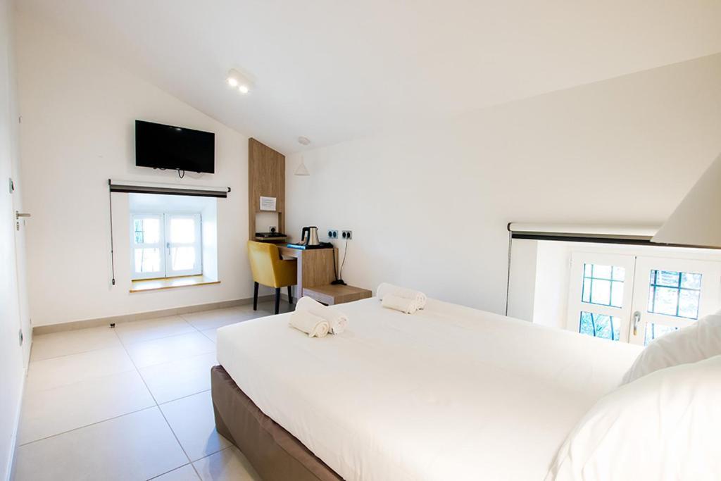Hotel Du Cros D'Auzon Saint-Maurice-dʼArdèche Екстериор снимка