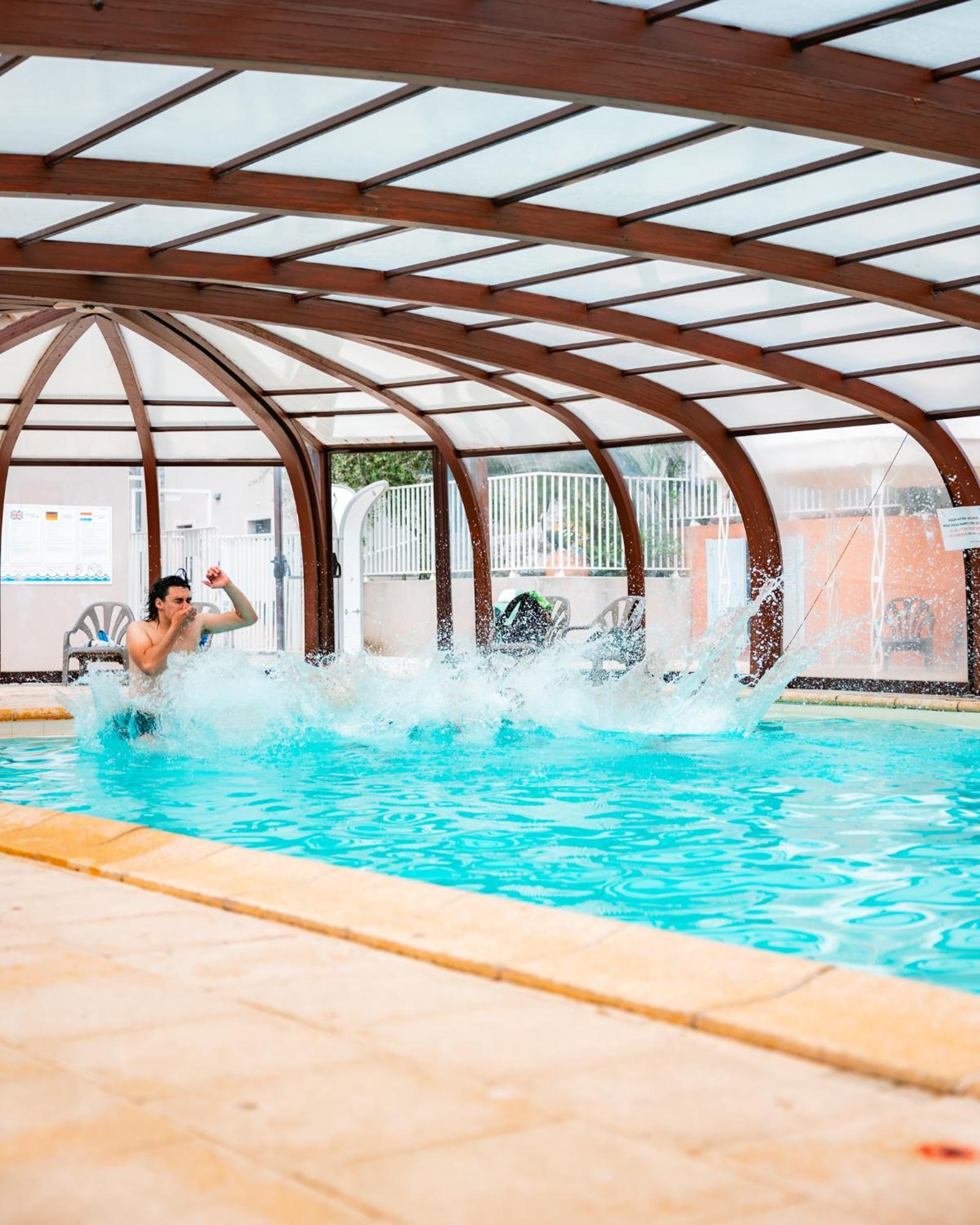 Hotel Du Cros D'Auzon Saint-Maurice-dʼArdèche Екстериор снимка